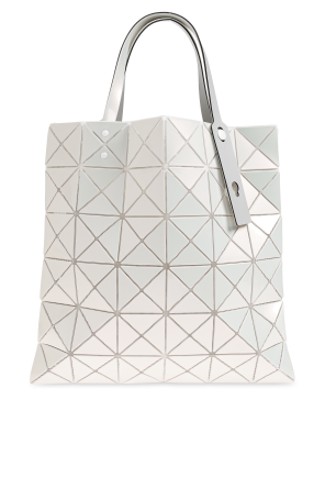 Bao Bao Issey Miyake Shopper bag | Women's | Vitkac